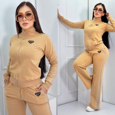 Se vende ropa de mujer - Img 125099131