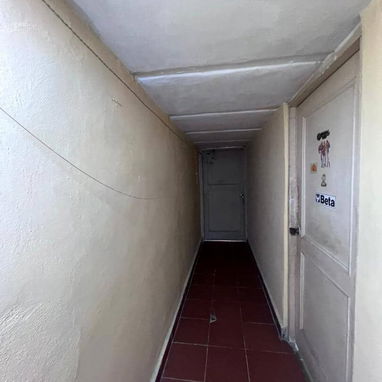 Casa en VEDADO - Img 126337451