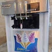 MÁQUINA DE FROZEN 🍦 - Img 55787425