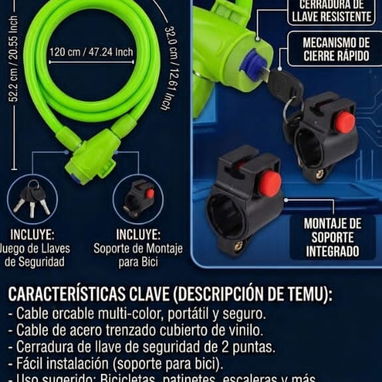 Productos De ferreteria Precios en la descripcion - Img 120565309