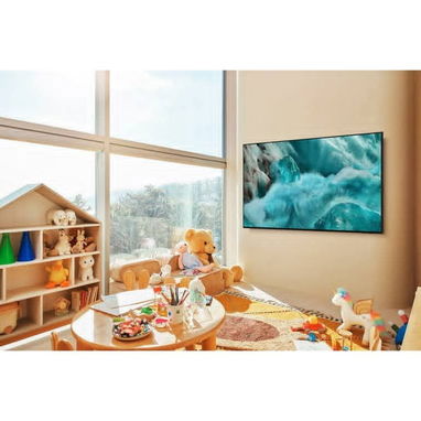 OFERTA ÚNICA EN TV SAMSUNG U7900F U8000F 50P 55P Y MAS  NUEVOS SELLADOS EN CAJA CON GARANTÍA SE ACEPTA MLC W 56545958 - Img 111910229