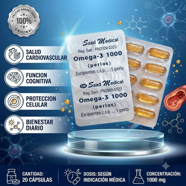 MEDICAMENTOS PARA PROBLEMAS ESTOMACALES🍶💊 - Img 125821901