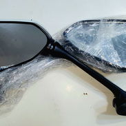 Espejo retrovisor - Img 55787541