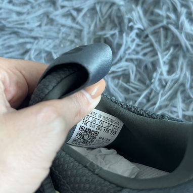 👟Tenis Adidas #28.5 de niño 👦🏻ORIGINALES - 2/2