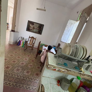Venta de casa en Lawton - Img 126240653
