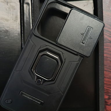 Forro para Redmi Note 14 5G - Img 124778048