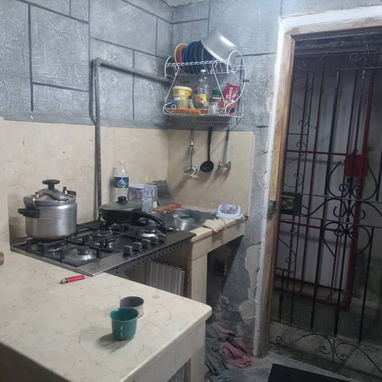 Venta de casa 🏡🏠🏡 - 2/10