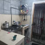 Venta de casa - Img 57138444