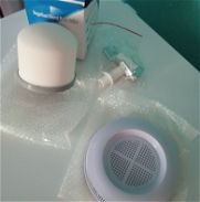 Repuestos para filtro de agua coreano - Img 45745947
