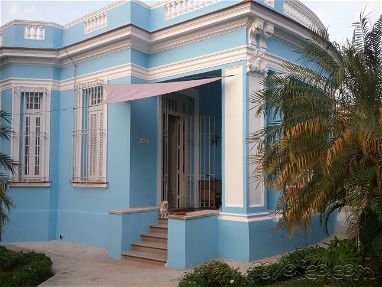 Gran casa colonial - Img main-image-45842128