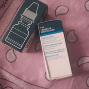 Lagrima artificial - Img 56190065