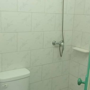 💡Apartamento de 1 Habitación en Compostela, Habana Vieja REF 1397 - Img 97701616
