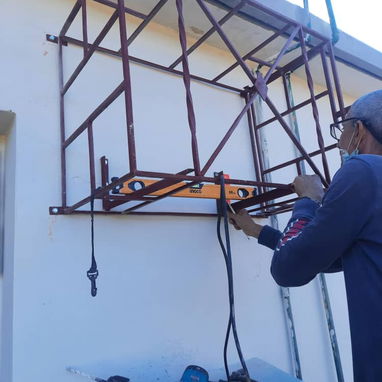 ❄️Buen precio, experiencia y calidad en montaje, desmontaje, mantenimiento, reparaciones menores y recargas gas 52966031 - Img 118007531