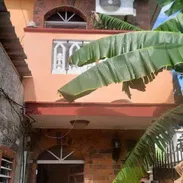 GG-133 | ¡REBAJADA A 20000! CASA DE 3 CUARTOS, ESTUDIO Y TERRAZA EN BARRIO AZUL, ARROYO NARANJO - Img 56822348
