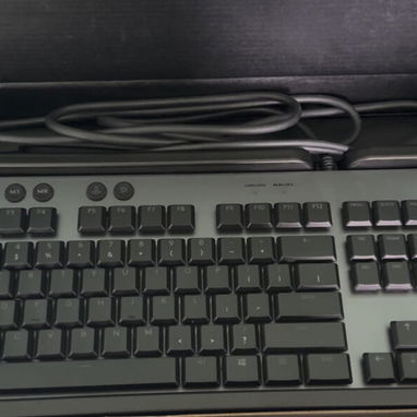 📢 ¡EN VENTA PC GAMER DE ALTA GAMA / O POR PIEZAS! 🚀 - 5/7
