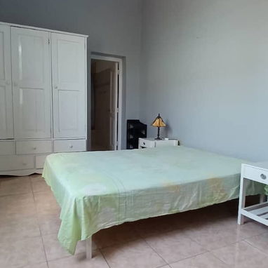 CASA RENTA LINIAL PLAYA,  WIFI, Alternativa Energética 1600 USD 53582376 - Img 118585832