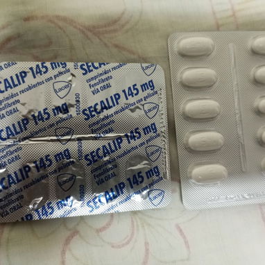 Medicamentos importados - 3/4