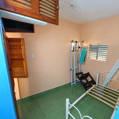 En venta casa en cerro - 3/10
