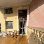 🔥Vendo Casa en el Corazón del Vedado, en La Habana, Cuba 🔥 💰 PRECIO: 70,000 USD 🔥 - Img 56711719