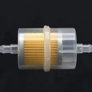 Se venden filtros universal para diésel y gasolina - Img 55870885