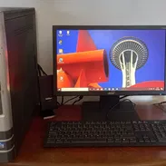 PC de uso en perfecto estado - Img 57020806