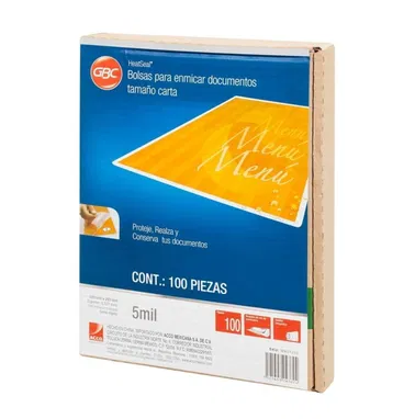 Papel fotográfico Kirkland, mica GBC, tintas, cubiertas, papel autoadhesivo.. Tenemos mensajería - Img 53800674