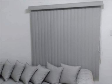 Las mejores cortinas de PVC para interior y exterior - Img 65204164