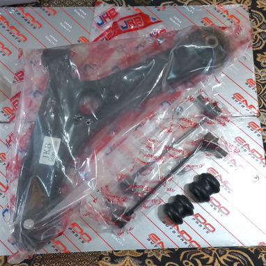 Venta de Piezas de Repuestos para su auto Tel: 52683263 - Img 116379041