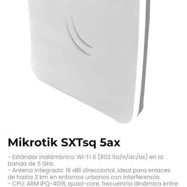 Routers y Tp Links - 7/8