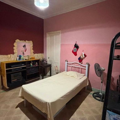 📌 Casa en Venta – Municipio Playa, La Habana - 3/10
