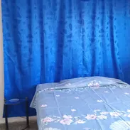 Venta de apartamentos - Img 57642613