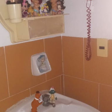 ¡Se alquila hermoso apartamento en El Vedado! - 8/10