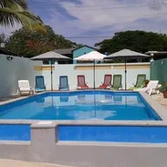 Casa en Boca Ciega Renta de Lujo con Piscina - Img 53988205
