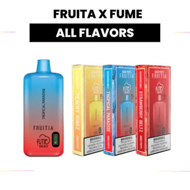 💨Vapers y pomos de líquido 🍯 - Img 116874825