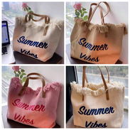🐦🔥🐦🔥Carteras de Verano - Img 50297063