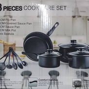 SET DE COCINA - Img 57952469