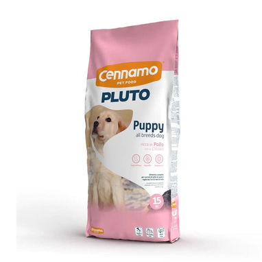 Pienso Premium Mascotas 🐾 20kg + Latas – Rebaja Especial (Kinetica) - Img 120954557