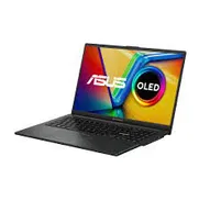 58291563 Laptop Asus X1704Z - Img 49058118