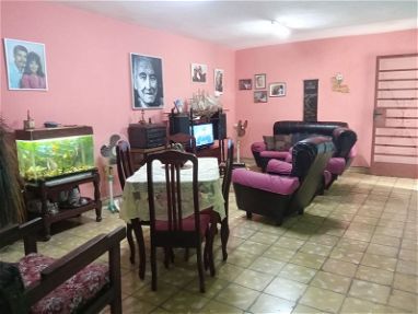 Vendo apartamento propiedad horizontal en Centro Habana. - Img 63150324