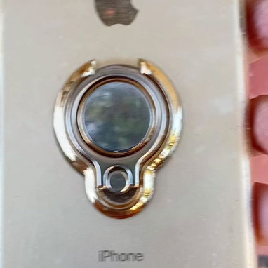 Se vende iphone 7 plus - Img 124952016
