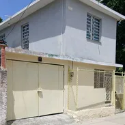 Casa de 4/4 en los Pinos - Img 57423619