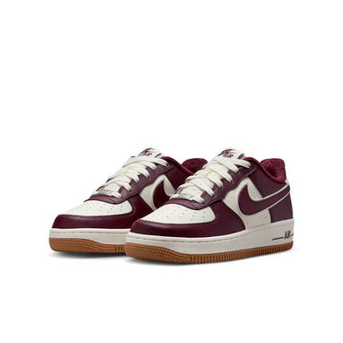 Nike ,varios modelos .F1 ,Dunk,Aire Force Jordan 1 ,2 .. - Img 124108097