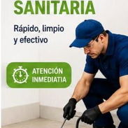 DESTUPICION DE DUCHAS / ELIMINAMOS PELOS Y JABON / ECONOMICO 51976321 - Img 55565734