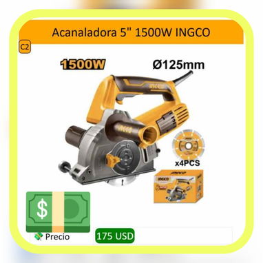🔨 Vendo Herramientas de Trabajo – Taladros, esmeriles, sierras – Todo funcionando 🔧 - 7/10