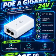Poe a Gigabit - Img 57820506