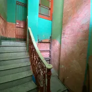 Casa en Venta Casco Histórico - Img 57412786