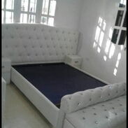 La mejor oferta de muebles, calidad precio y garantía - Img 45287072