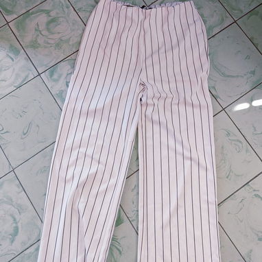 Pantalonerta de mujer - 2/2