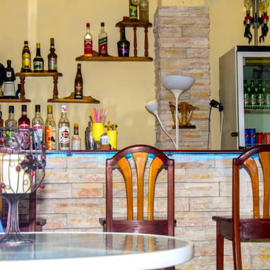 🌺 Se Renta Hostal Villa Dalia – Confort y Tranquilidad en Casilda, Zona Portuaria 🌊 - Img 96100571