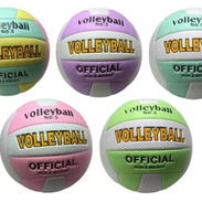 🏐🏐 Pelota estandar de voleibol - Img 55680936